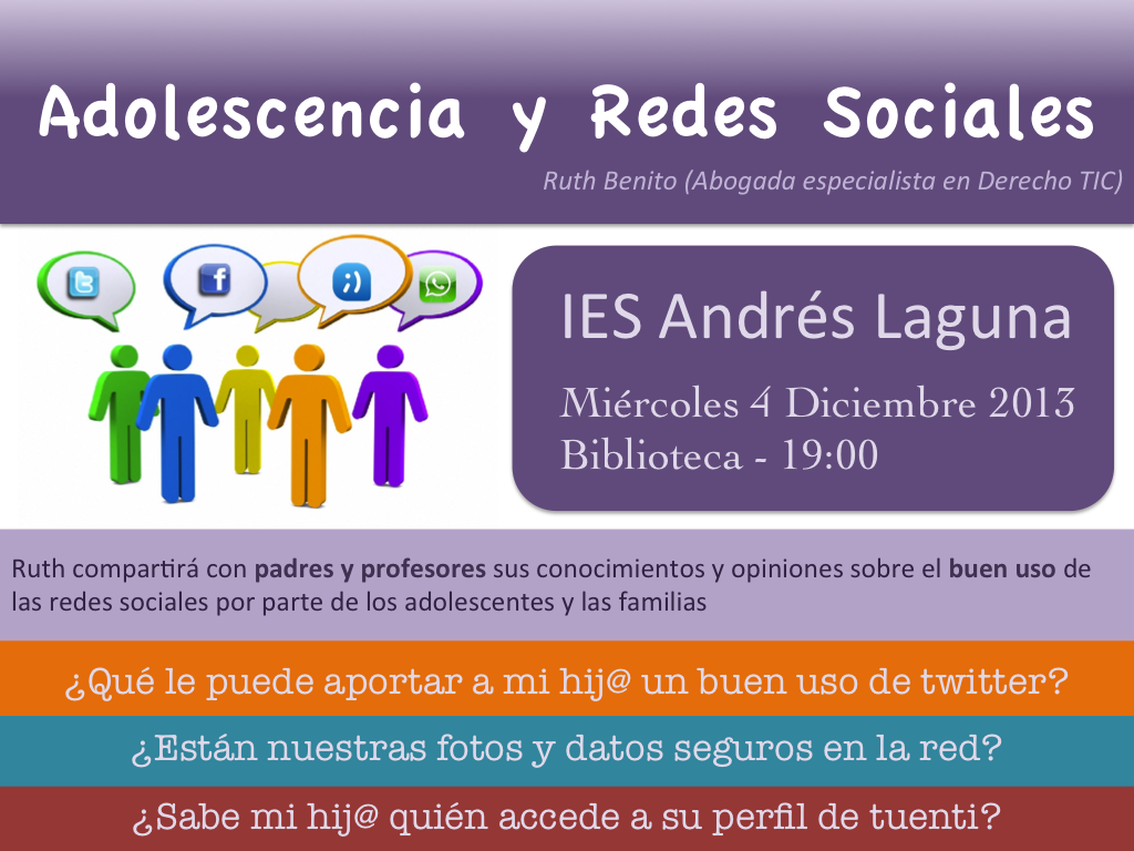 WWW JCYL ES SERVICIOS SOCIALES www jcyl es servicios sociales: