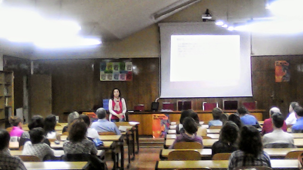 Charla_Estilos_Educativos