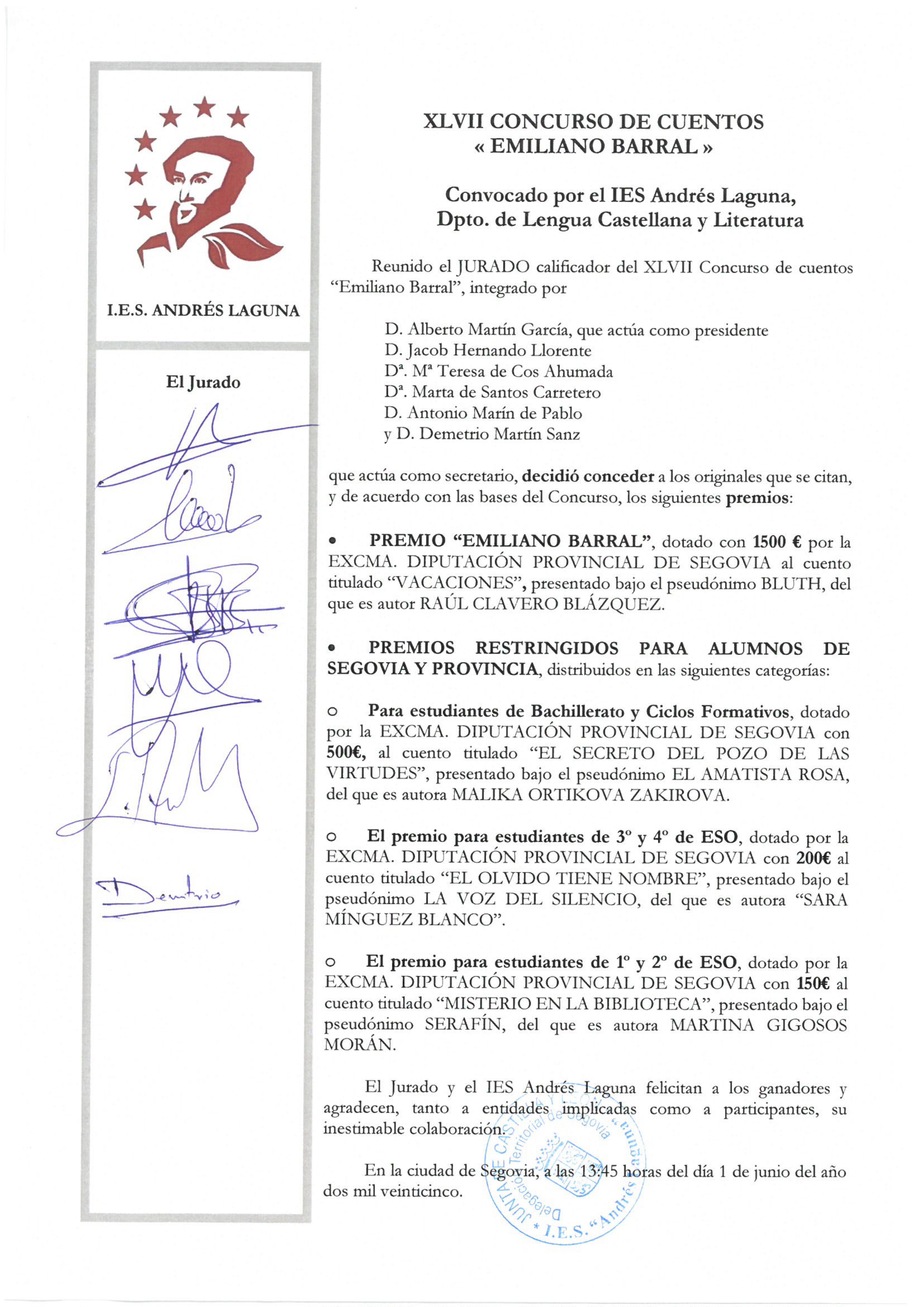 Acta_25