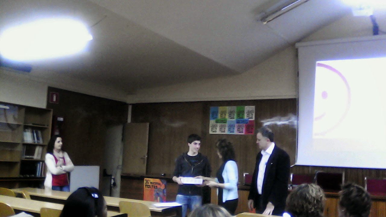 ConcursoFotos_AMPA_EntregaPremios_2
