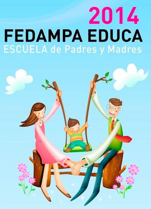 Formacion_Fedampa_2014