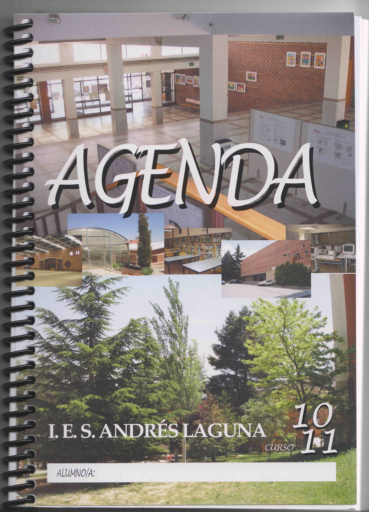 Agenda_Escolar_2013 Agenda_Escolar_2013