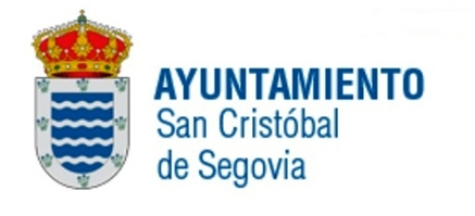 FCT_Empresas_AytoSanCristobal