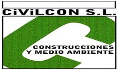 FCT_Empresas_CivilCon